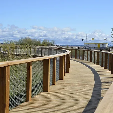 Karusselli Pärnu