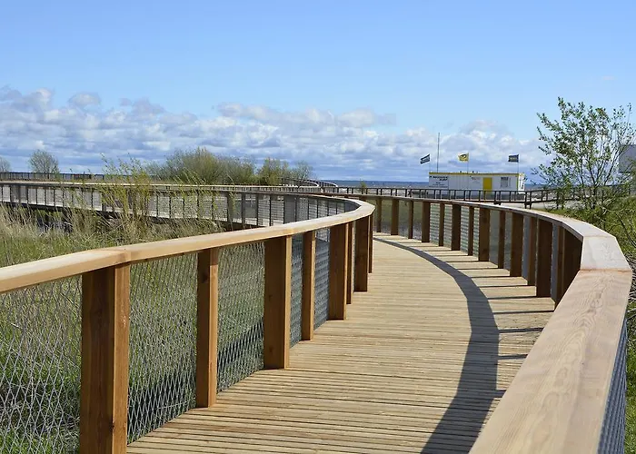 Karusselli 페르누