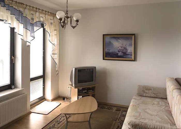 Karusselli 페르누